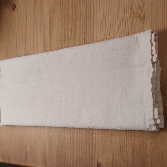 Funny tea towel dish towel cotton - Picture 3 of 3